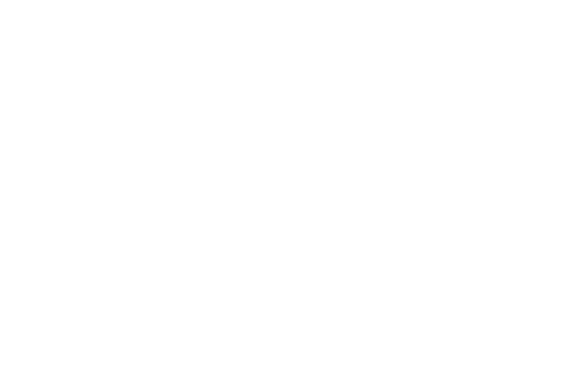 Dvije Lipe