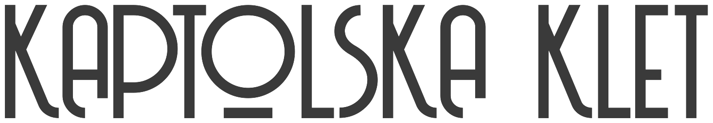 Kaptolska Klet