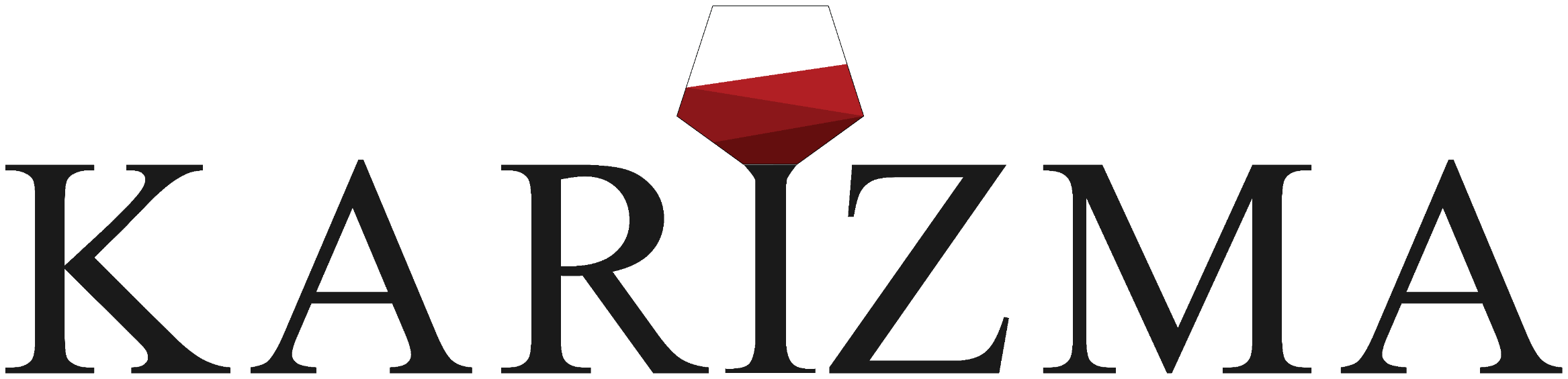Karizma