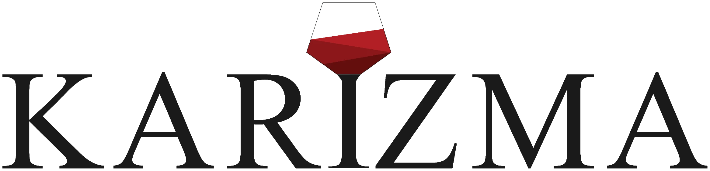 Karizma