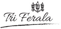 Tri Ferala